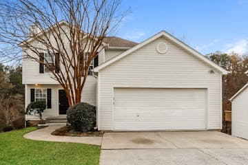 78 Nellie Brook Dr SW Mableton, GA 30126